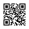qrcode for WD1571522165